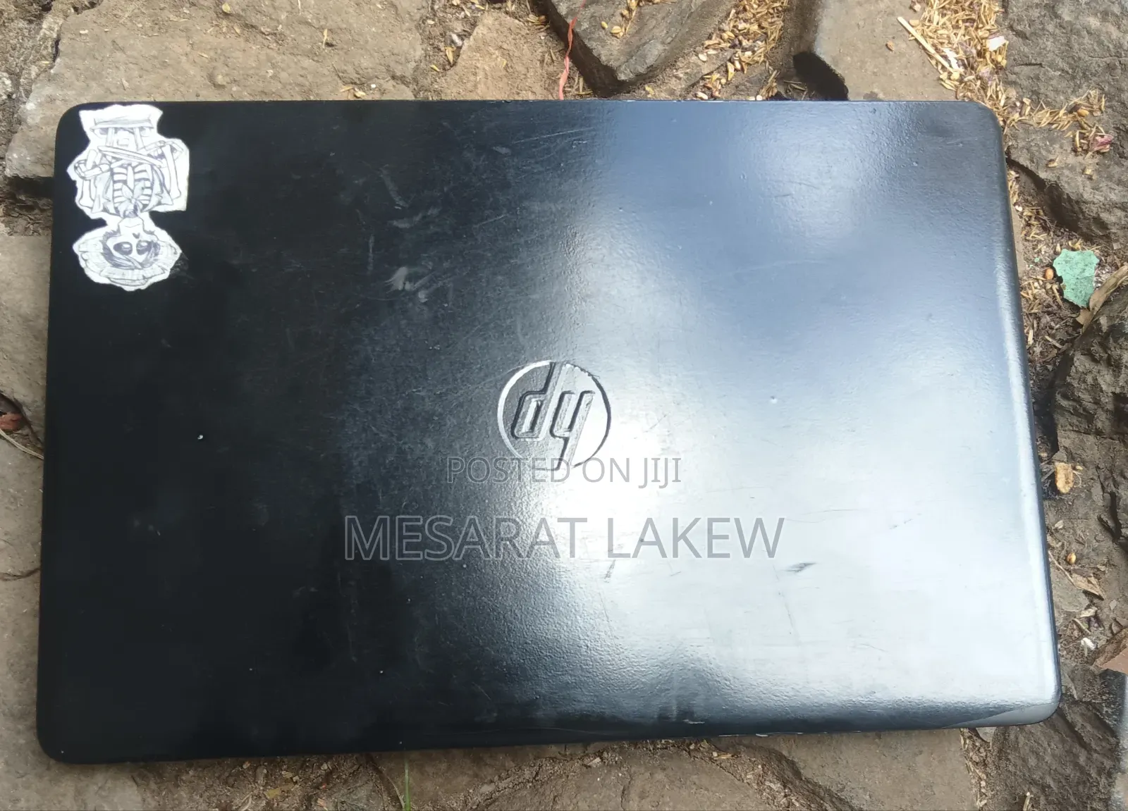 Laptop HP ProBook 450 G1 8GB Intel Core I5 HDD 1T