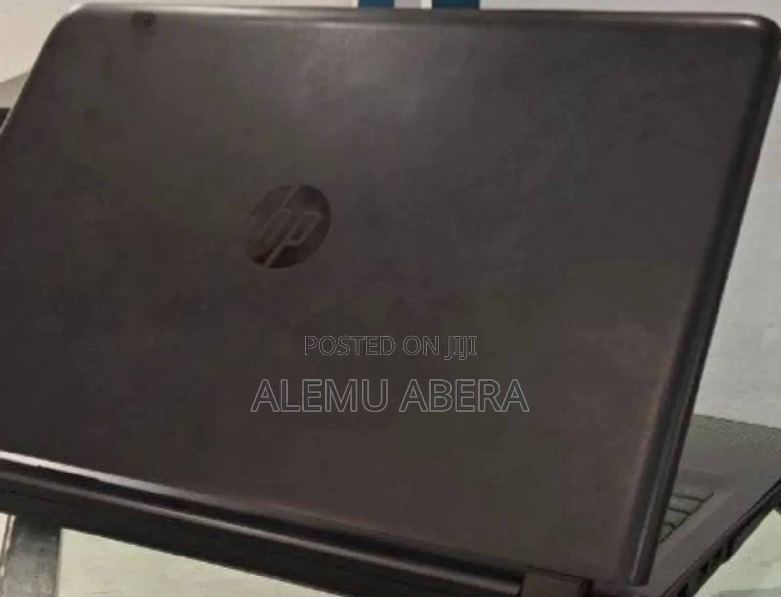 New Laptop HP 12GB Intel Core I5 HDD+SSD 1T