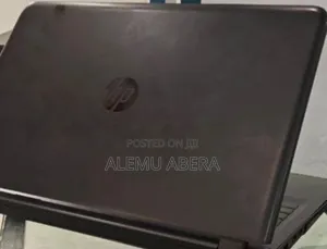 New Laptop HP 12GB Intel Core I5 HDD+SSD 1T