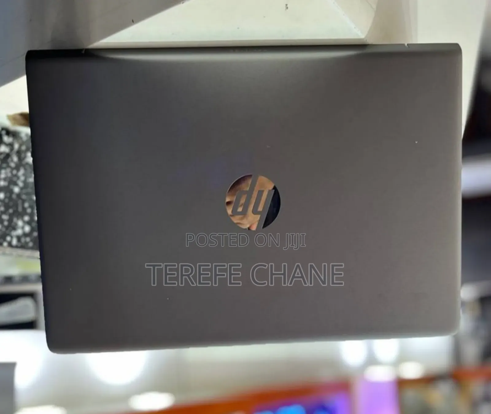 New Laptop HP Stream Notebook 8GB Intel Core I7 SSD 256GB