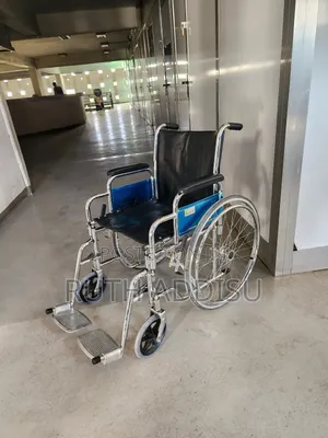 Wheelchair老闆wheelchir者聯wheelchair軟弱wheelchair鳵你wheelchair元件wheelchair