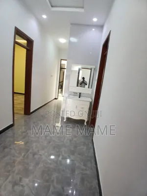 3bdrm Villa in Addis Abeba, Bole for sale