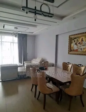 6bdrm House in Addis Abeba, Bole for sale