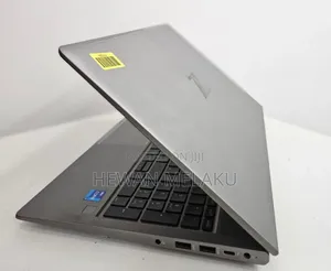 New Laptop HP ZBook 15 16GB Intel Core I7 SSD 1T