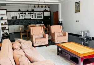 6bdrm House in Addis Abeba, Bole for sale