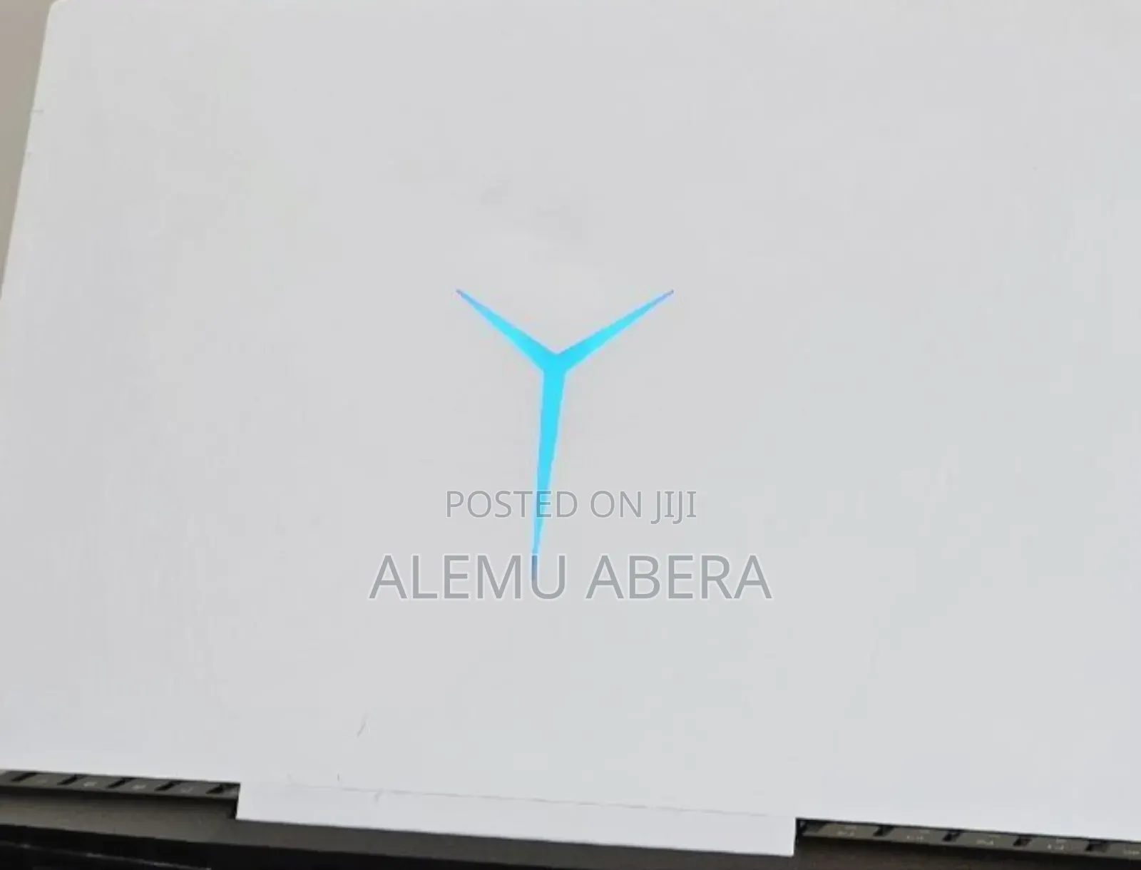 New Lenovo Legion Y7000P IRX9 Gaming Laptop 16GB Intel Core I7 512GB