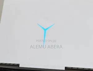 New Lenovo Legion Y7000P IRX9 Gaming Laptop 16GB Intel Core I7 512GB