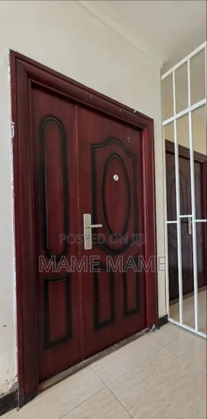 6bdrm House in Addis Abeba, Bole for sale