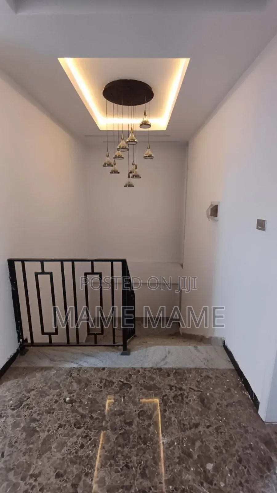 6bdrm House in Addis Abeba, Bole for sale