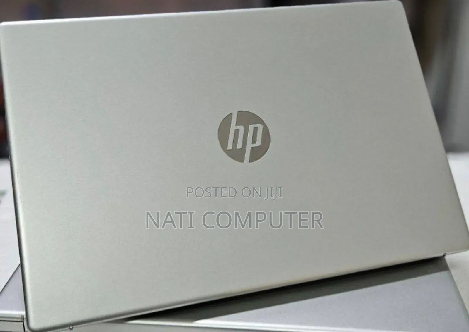 New Laptop HP Stream Notebook 16GB Intel Core I5 SSD 512GB