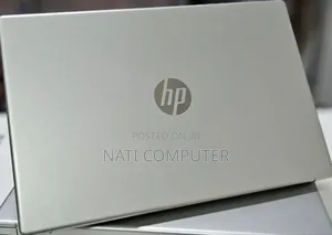 New Laptop HP Stream Notebook 16GB Intel Core I5 SSD 512GB