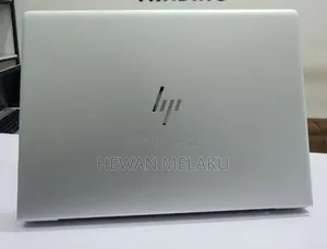 New Laptop HP EliteBook 840 G5 16GB Intel Core I5 SSD 512GB