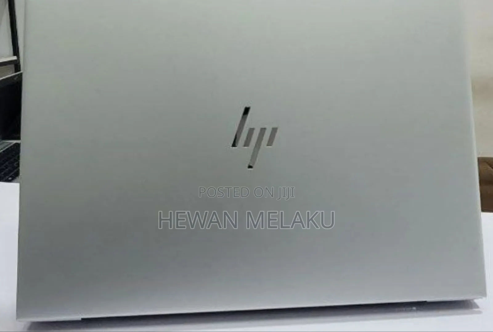 New Laptop HP EliteBook 840 G5 16GB Intel Core I5 SSD 512GB