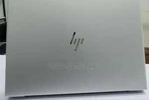 New Laptop HP EliteBook 840 G5 16GB Intel Core I5 SSD 512GB