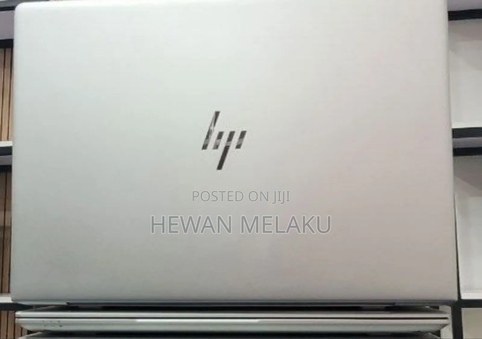 New Laptop HP EliteBook 840 G5 16GB Intel Core I5 SSD 512GB