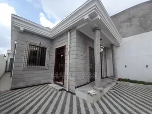 3bdrm Villa in Addis Abeba, Bole for sale