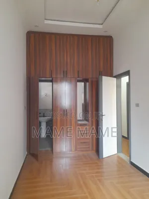 3bdrm Villa in Addis Abeba, Bole for sale