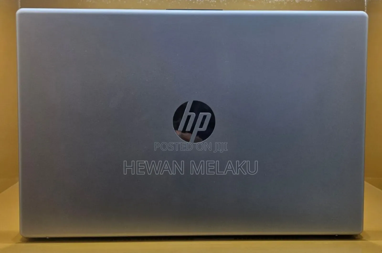 New Laptop HP Stream Notebook 16GB Intel Core i5 SSD 1T