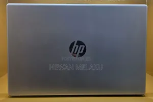 New Laptop HP Stream Notebook 16GB Intel Core i5 SSD 1T