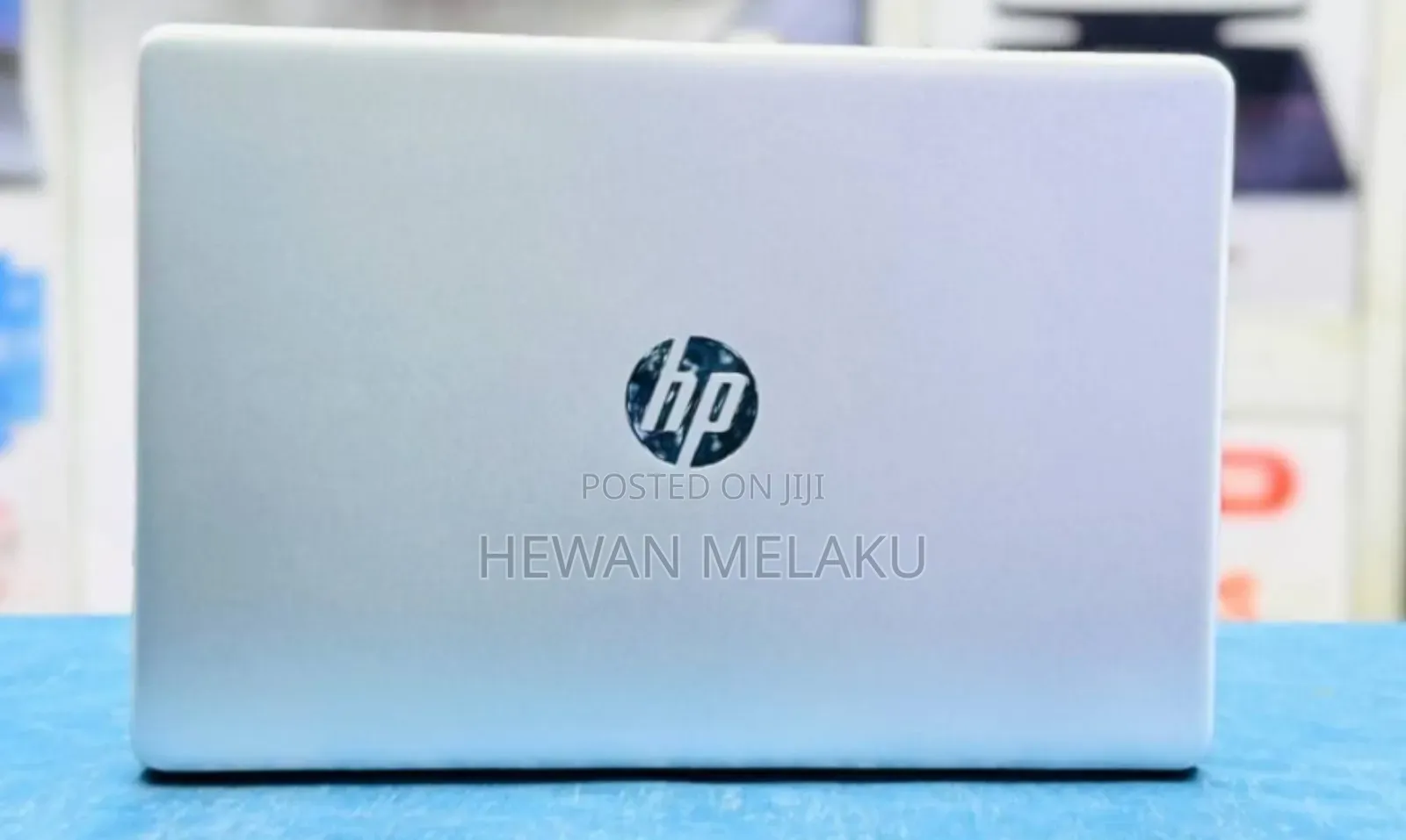 New Laptop HP Stream Notebook 16GB Intel Core i5 SSD 1T