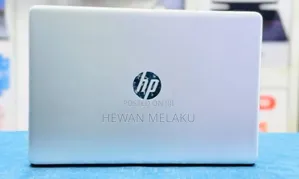 New Laptop HP Stream Notebook 16GB Intel Core i5 SSD 1T