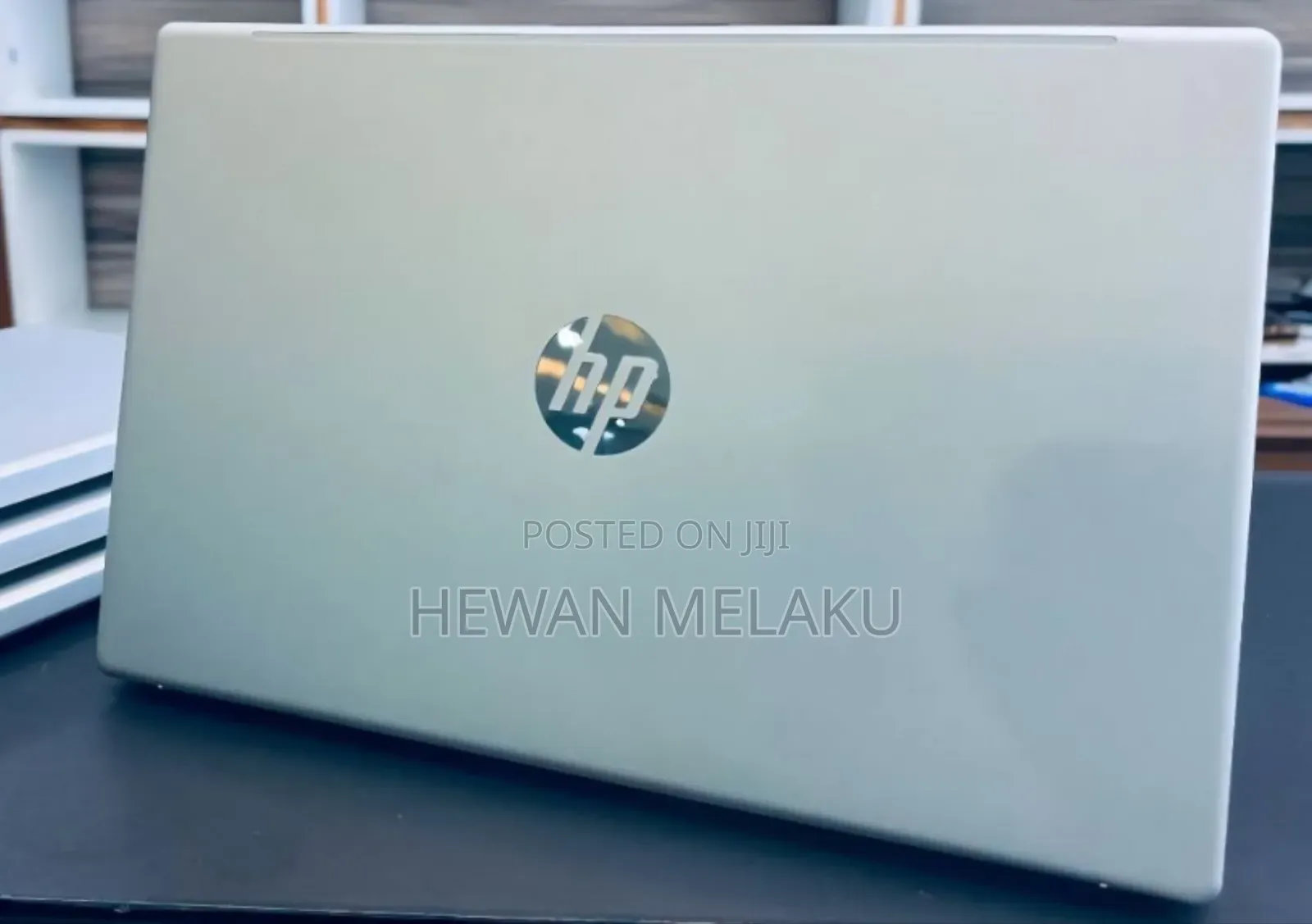 New Laptop HP Stream Notebook 16GB Intel Core i5 SSD 1T