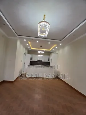 7bdrm House in Addis Abeba, Bole for sale