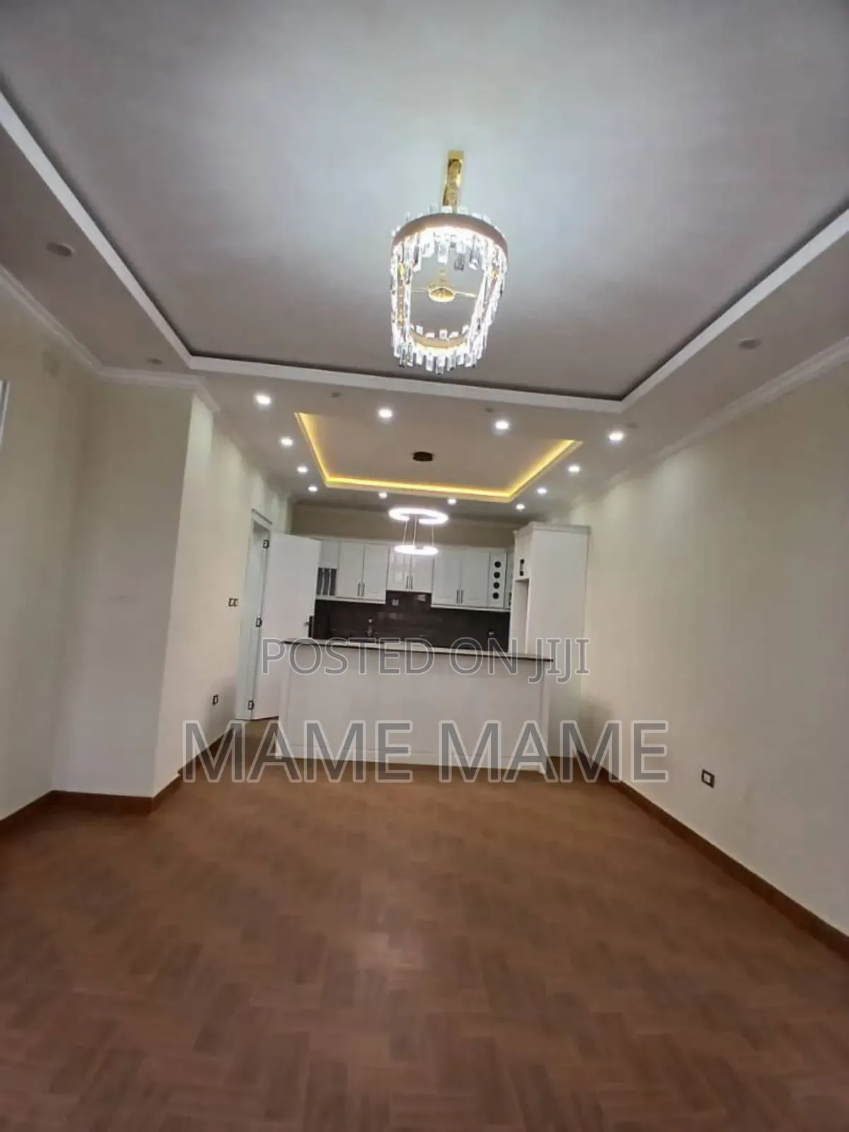 7bdrm House in Addis Abeba, Bole for sale