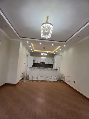 7bdrm House in Addis Abeba, Bole for sale