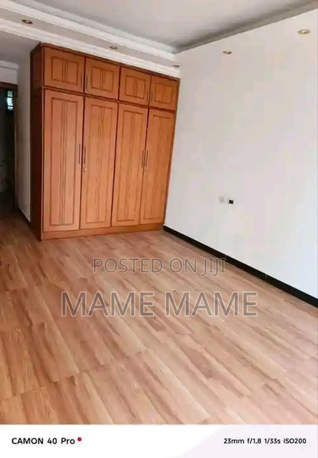 5bdrm House in Addis Abeba, Bole for sale