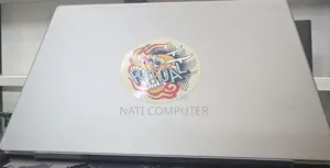 New Laptop HP Pavilion 14 8GB Intel Core I5 SSD 256GB