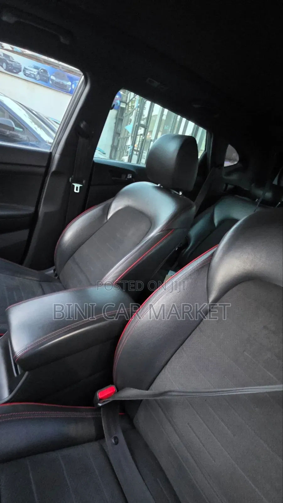 Hyundai Tucson Limited FWD 2020 Gray