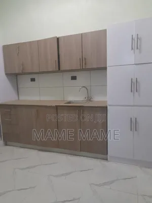 3bdrm Villa in Addis Abeba, Bole for sale