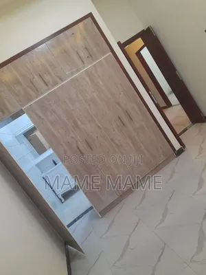3bdrm Villa in Addis Abeba, Bole for sale