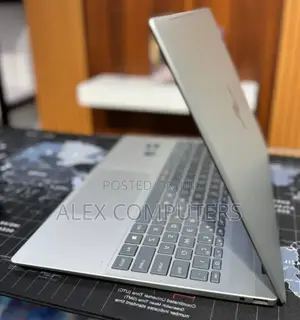 New Laptop HP Pavilion 15 16GB Intel Core I7 SSD 1T