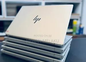 New Laptop HP Pavilion 14 16GB Intel Core I5 SSD 1T