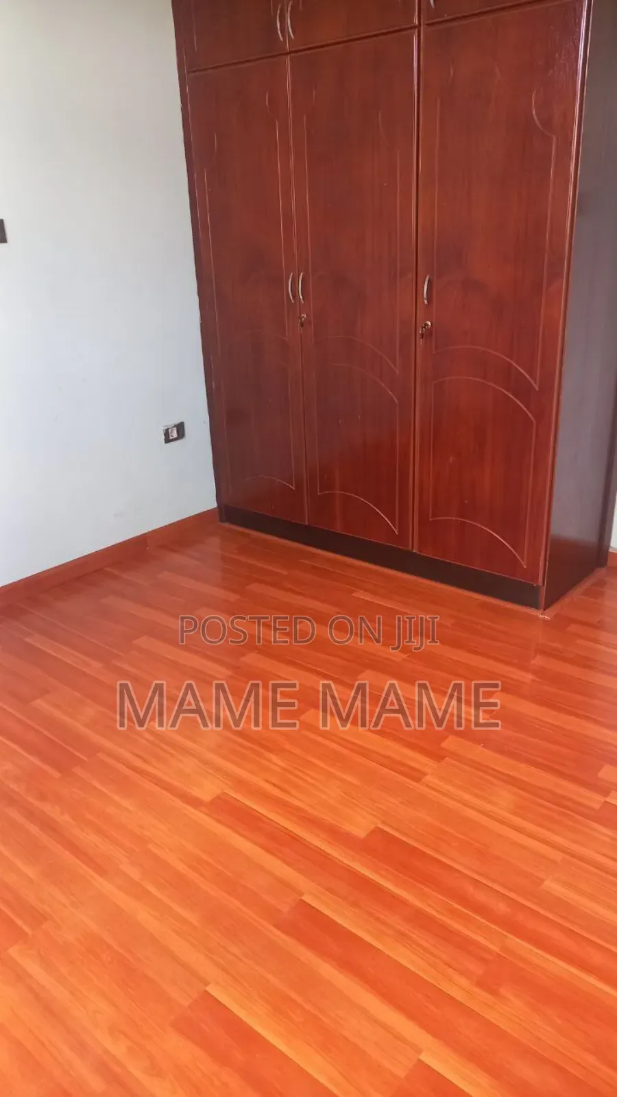 7bdrm House in Addis Abeba, Bole for sale