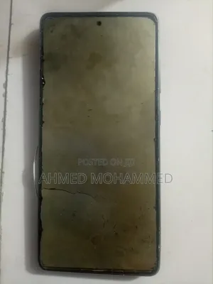 Samsung Galaxy S20 FE 5G 128 GB Gray