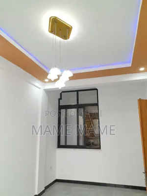 5bdrm House in Addis Abeba, Bole for sale