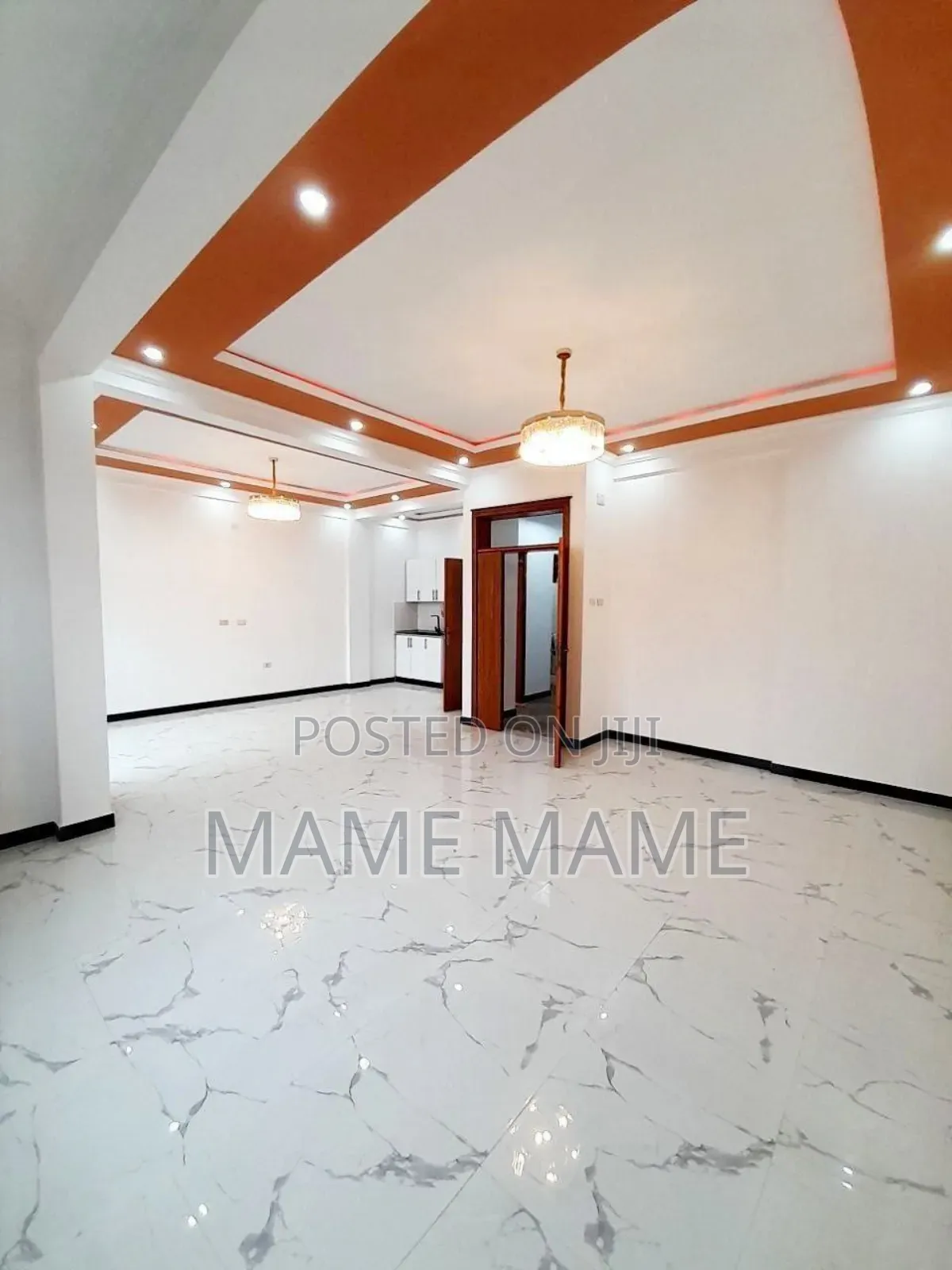 5bdrm House in Addis Abeba, Bole for sale