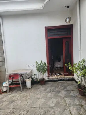 3bdrm Villa in Addis Abeba, Bole for sale