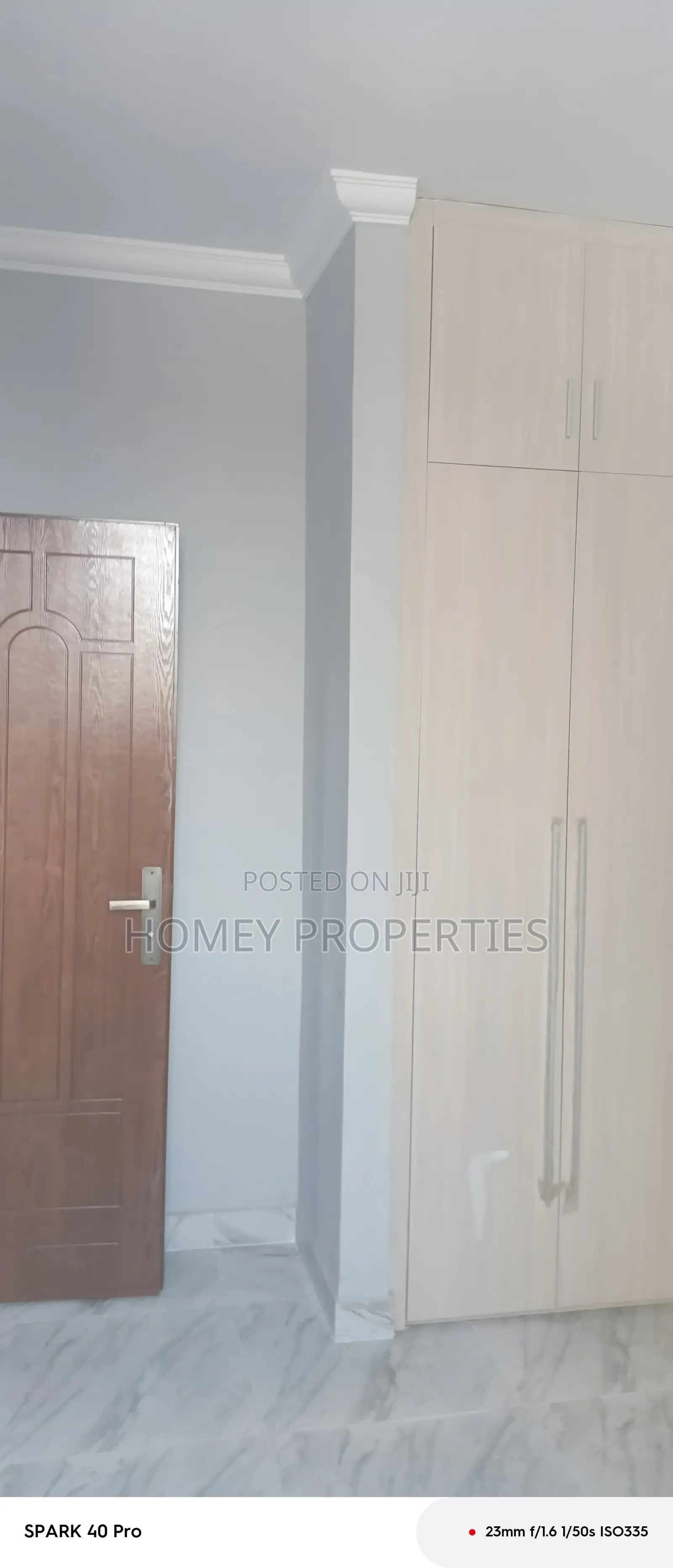 2bedrooms Hiya Real Estate Megenagna 83 Sq.M