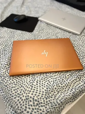 New Laptop HP EliteBook 840 G8 16GB Intel Core I5 SSD 512GB