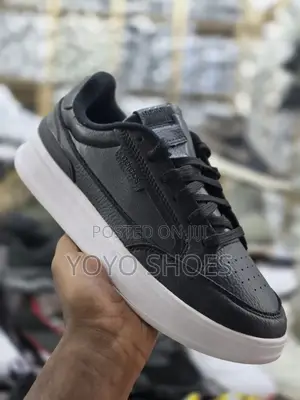 Adidas Aspyre Multicolored Fashion Sneaker