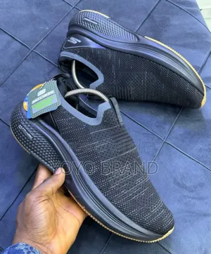 New Arrival Best Multicoulerd Skechers Shoes