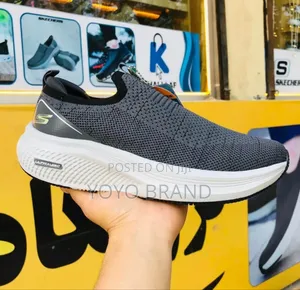 New Arrival Best Multicoulerd Skechers Shoes