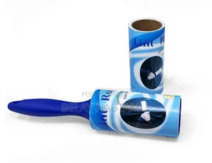 Lint Roller