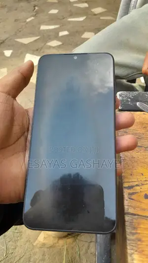 Samsung Galaxy M14 64 GB Blue