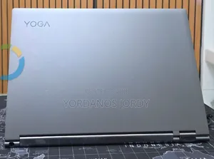 New Laptop Lenovo Chromebook C330 16GB Intel Core I7 SSD 512GB