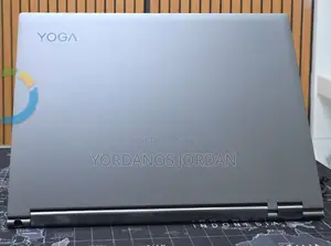 New Laptop Lenovo Chromebook C330 16GB Intel Core I7 SSD 512GB
